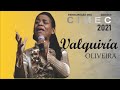 Valquíria Oliveira CONGRESSO DE MISSÕES CIMEC COM PARTICIPAÇÃO DOS GIDEÕES 2021