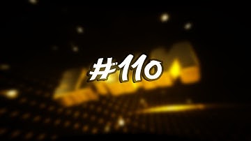 [Panzoid]  Intro Template {60 fps} by Tavio | sync | #110