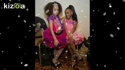 Kizoa Movie - Video - Slideshow Maker: Unforgettable Diva Collection Shooting Stars