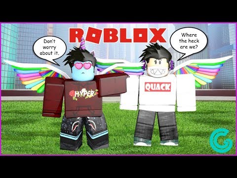 I Finally Caved My First Ever Time Playing Roblox I - gear overclock new thumbnail roblox