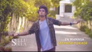 SIRUKKI MAVALE MUSIC VIDEO SAMIR AHMED FL | SUBASHSUG | RAAVANAA | VICKY JOE