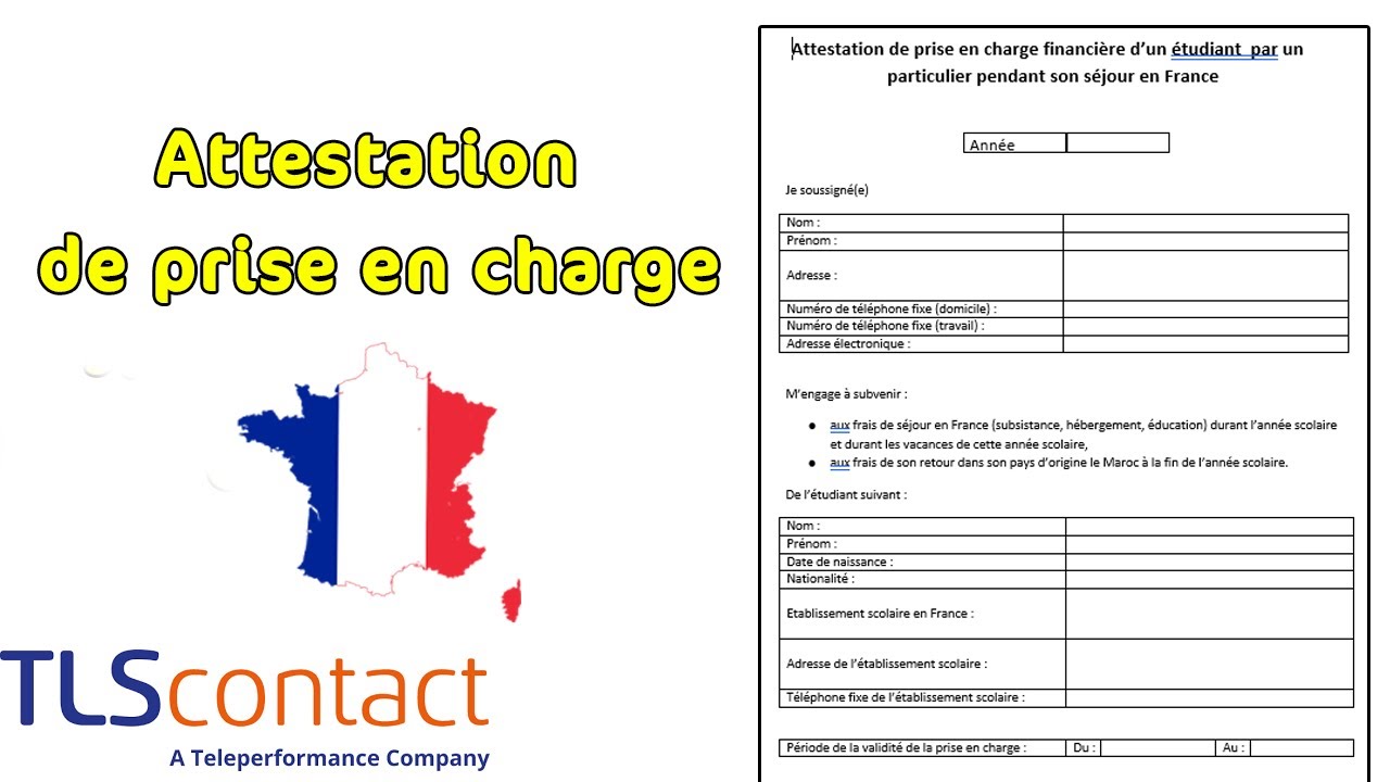 R S K Z S Tart Zkod S Prise En Charge Visa Schengen P Nzt Keres L Hely