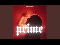 PRIME mp3