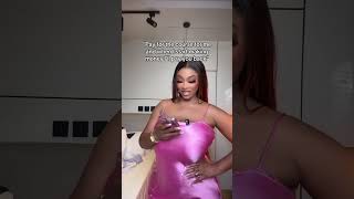 Is that so your majesty?🥹