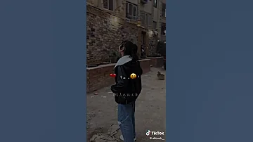 يا ابن الجيران حبك اصبح ادمان صوت بنت مصريه 