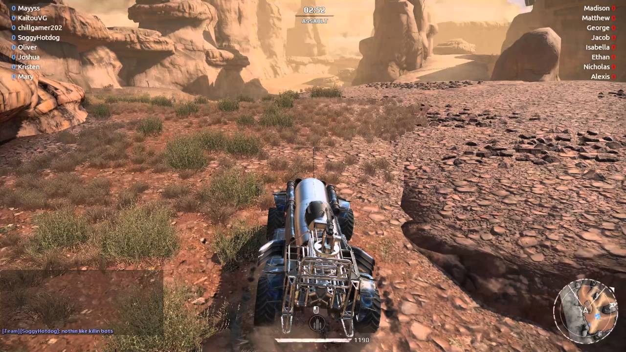 Crossout how to use coupons
