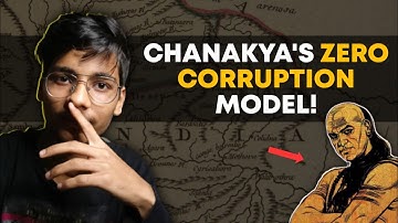 Chanakya