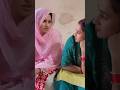 Pari Ko Le jana Sath #seemasachin10 #funnyvideo #shortvideos #vlogs #lovestory #viralshorts #reels