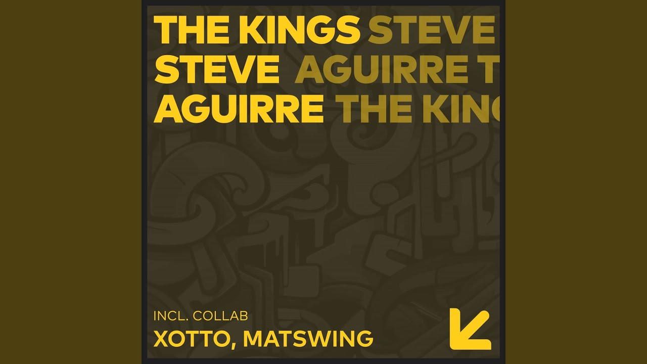 Watch Waking UP on YouTube Watch Waking UP on YouTube