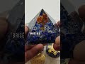 Lapis lazuli  natural mystic shop