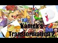 Youtube Thumbnail title