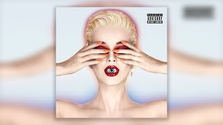 Katy Perry - Hey Hey Hey (Audio) screenshot 5