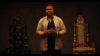 Is Hell Real? Heaven, Hell, And The Afterlife With Léonce Crump, Jr. Rightnow Media 2025