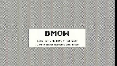 Une ROM maison avec le ROM-inator II - Le Journal Du Lapin