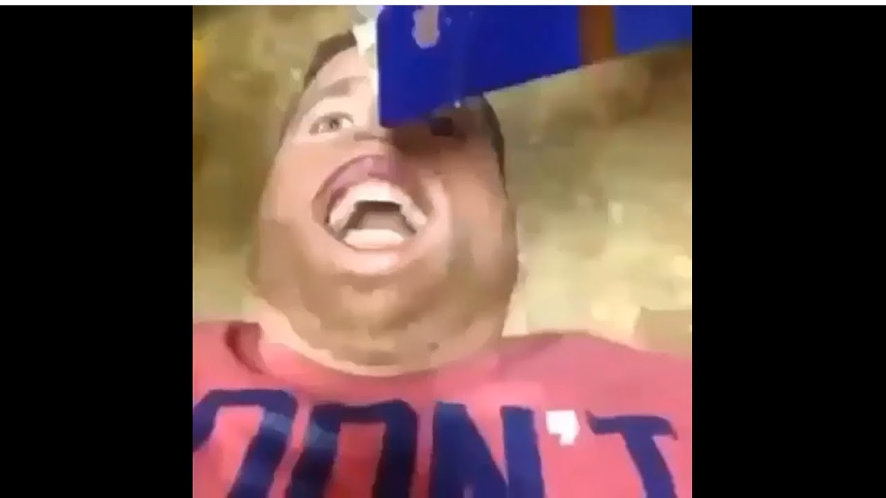 Versuche Nicht Zu Lachen Oder Grinsen