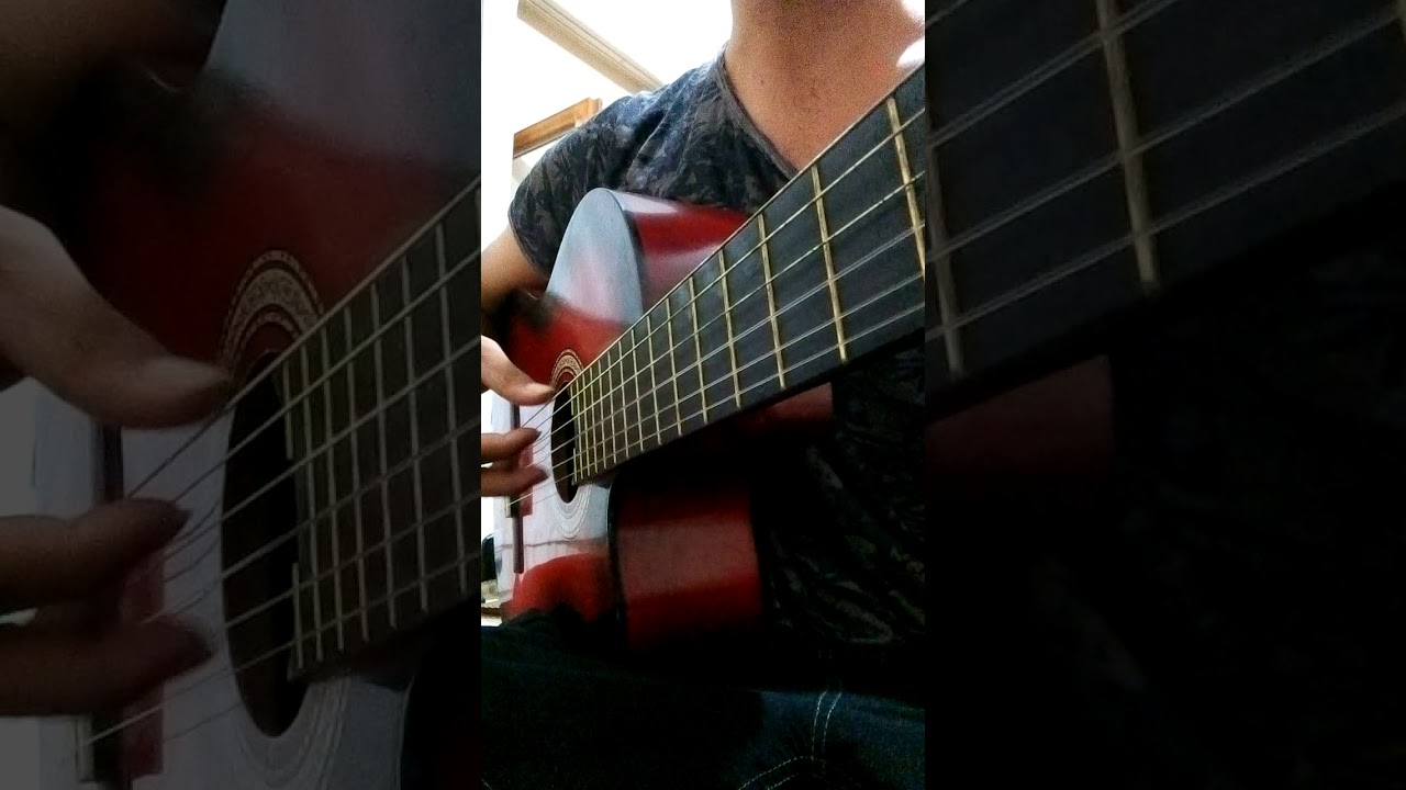 Sürgün (Uyandırın Anamı)