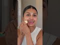 Don’t Throw Banana Peels | Natural Home & Garden Tips| Nageswara Ayurvedic#cancer #hometips#ayurveda