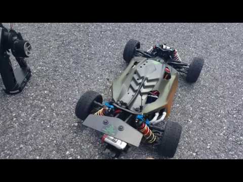 kill-mode-rc-4s-challenge-arrma-typhon-buggy-class