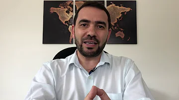Pode excluir férias do eSocial?