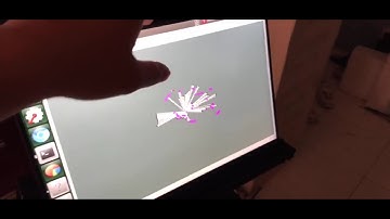 ĐA kỹ thuật robot - Robot dịch vụ di chuyển theo vật chủ và bản đồ - Ngành KT Cơ điện tử ĐH Văn Lang