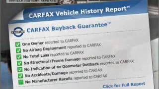2008 Ford F-250 - West Chicago IL