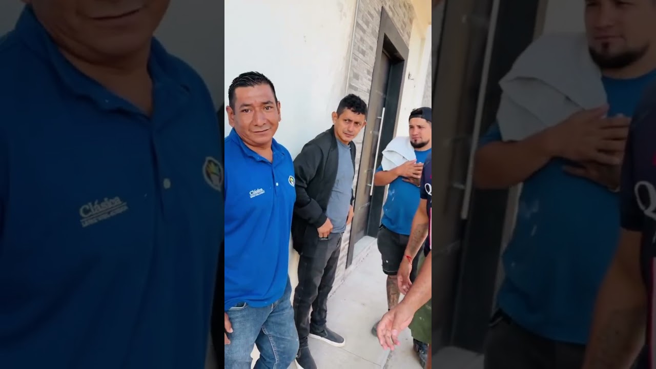 Hoy no trabajará el gatito porque no cumplió con lo acordado