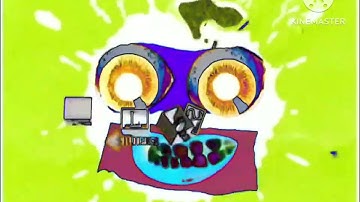 (RQ) Klasky Csupo in G Major 37.83