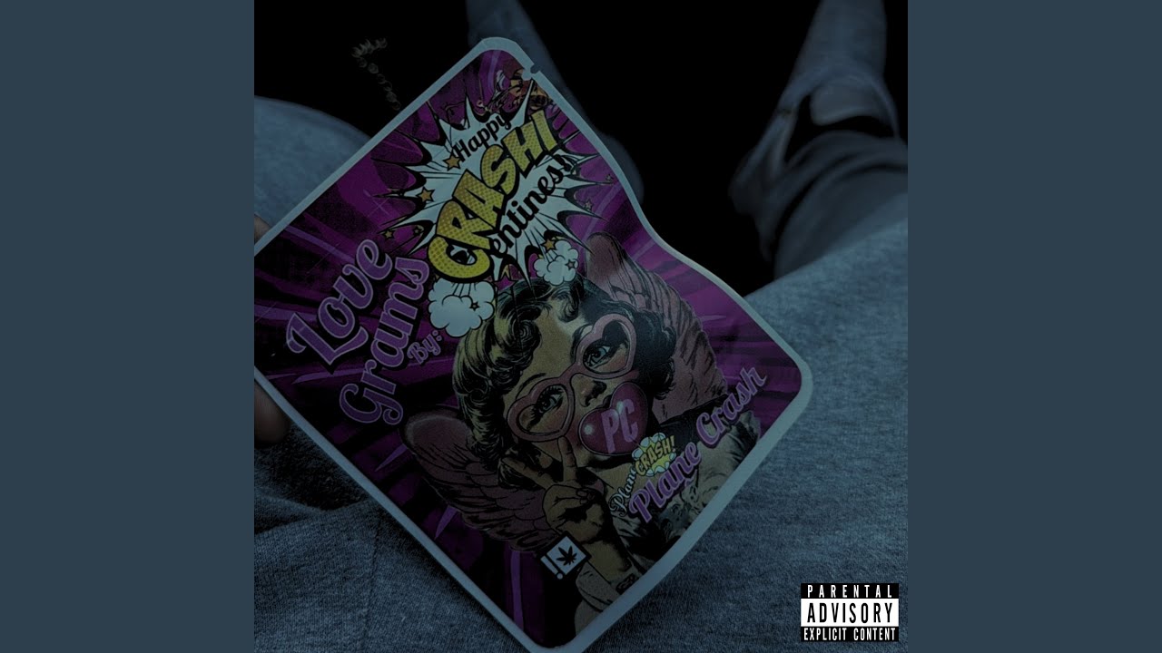 Watch LOST CONTROL on YouTube Watch LOST CONTROL on YouTube