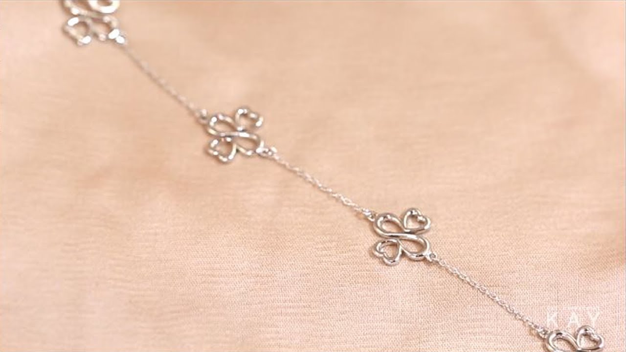 Ayllu Exclusively at Kay Jewelers YouTube