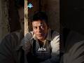 بحلم وأنا صاحي يرجع حبيب عيني يشاركني أفراحي يمسح دموع عيني 