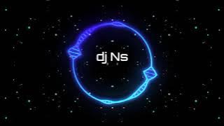 MAI HOGEV DIWANI RE - DJ LALLU x DJ SBK x Dj Ns_-_ DANCE MIX 2021