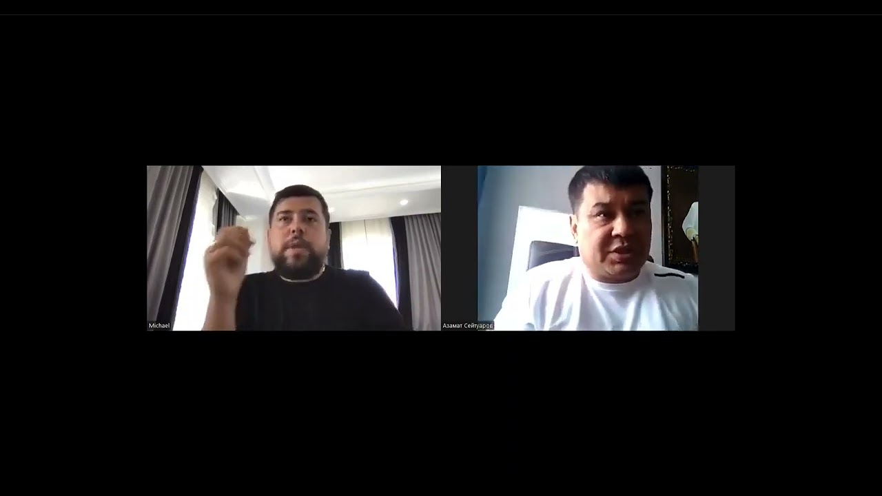 Metashark  Разбор основных вопросов MetaShark