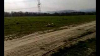 MAXi Unique landing