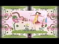 Shin Chan Ending 3 DO Shite DO して Why Shin Chan Ending 3 DO Shite DO して Why