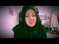 ADELE - All I Ask Cover - Shila amzah