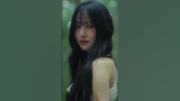 Thumbnail of 유주 (YUJU) - REPLY (Teaser)