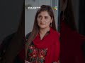 Apne Pyar Ko Itni Jaldi Bhool Gaye?? #AyeDilAazmaNahin #mirzazainbaig - HUM TV Shorts