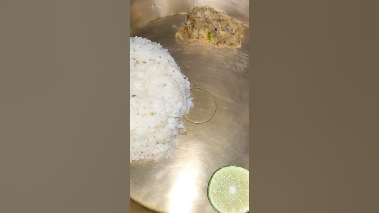 simple-and-testy-dinner-is-ready-youtube