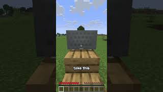 Stop using rails