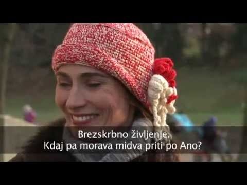 Video: Katero Nebesno Znamenje Je Za Kateri Poklic Primerno