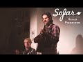 Hello Piedpiper - Light Wood | Sofar Cologne