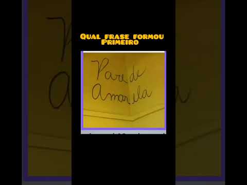 8 de janeiro