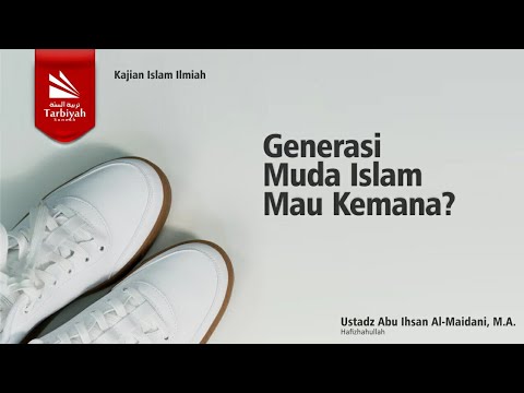Kajian Tematik : 