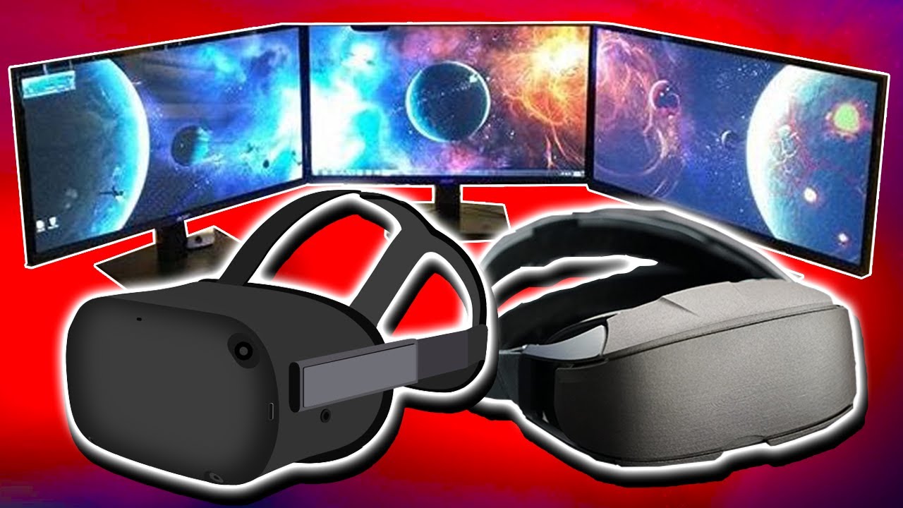 This 1 MILLION Dollar Oculus Partnership Is BIG YouTube this-1-million-dollar-oculus-partnership-is-big-youtube