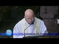 Holy Rosary from Lourdes - 2021-01-17 - Holy Rosary from Lourdes