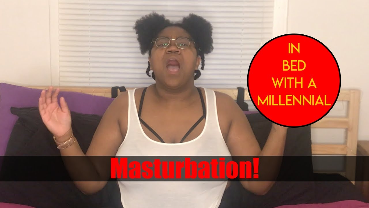 Dirty Talk Bbw Masturbation