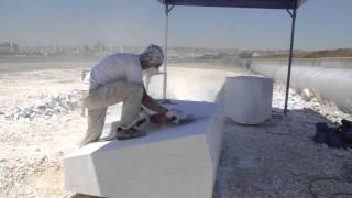 16. Uluslararası Büyükçekmece Kültür Ve Sanat Festivali - Heykeller Kentlerin Dilidir