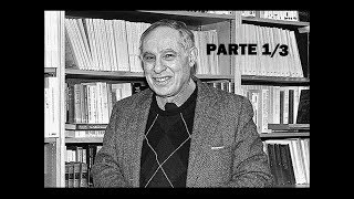 AUDIOLIBRO - David S. Landes - LA RIQUEZA Y LA POBREZA DE LAS NACIONES - Parte 1/3