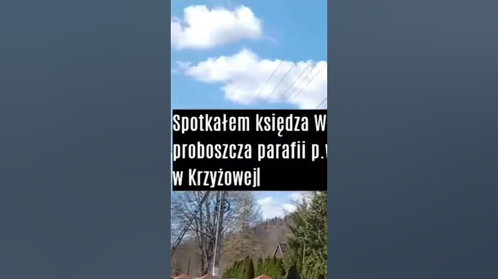 Biznesmen spod Żywca wykorzystywał Kononowicza? Sprawdza to prokuratura #kononowicz #bialystok