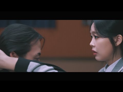 MEENOI (미노이), 릴러말즈 - '내일 얘기해' Official Visual Video [ENG]